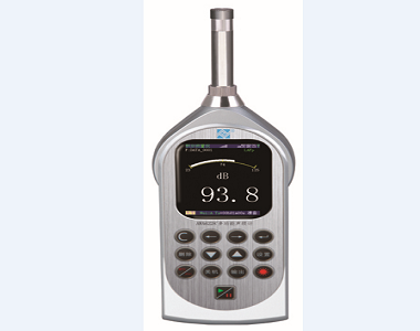 AWA6228+型多功能声级计