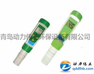 DL-PB10全防水酸度计|PH计|PH